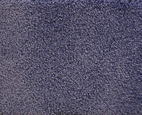 Ковролин Radici Lord Lavanda 246C фото 1 | FLOORDEALER